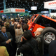 Image for article titled "100 MPG" Electric Hummer H3 Doesn't Actually Get 100 MPG